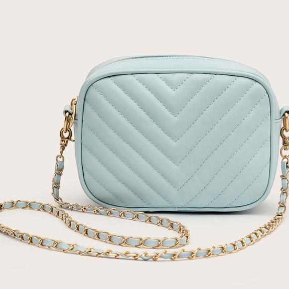 Crossbody bags - Picture 4 of 4